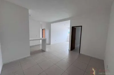 Apartamento com 2 dormitórios - venda por r$ 270.000,00 ou aluguel por r$ 2.064,31/mês - jardim vicente de carvalho - bertioga/sp