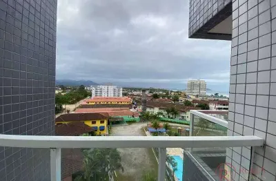 Cobertura com 4 dormitórios à venda, 230 m² por r$ 1.300.000,00 - maitinga - bertioga/sp