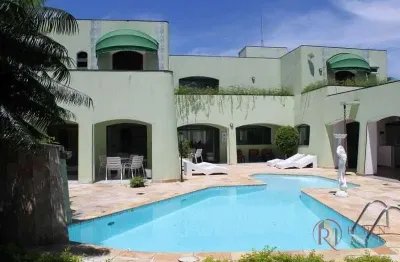 Sobrado com 4 dormitórios à venda, 450 m² por r$ 2.400.000 - maitinga - bertioga/sp - bougainvillee i