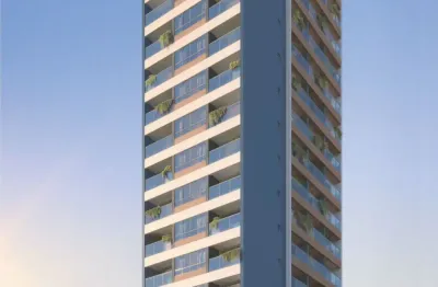 Apartamento com 1 quarto à venda na Rua Professor Lemos Brito, Barra, Salvador