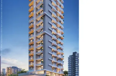 Apartamento com 1 quarto à venda na Rua Amazonas, Pituba, Salvador
