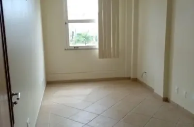 Salas comercial -edficio  bouzas- pelourinho 1º e 2º andar-diversos tamanho