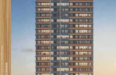 Lançamento 2 quartos  2 suites blend  pituba   - rua rio grande do sul