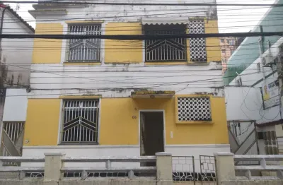 Apartamento 3 quartos c/suite e area de serviço- terreo - tororó