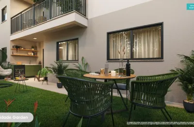 Apartamento com 3 quartos à venda na Rua Arthur de Azevêdo Machado, Costa Azul, Salvador