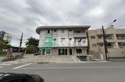 Apartamento com 1 quarto para alugar no nações, indaial , 60 m2 por r$ 1.300
