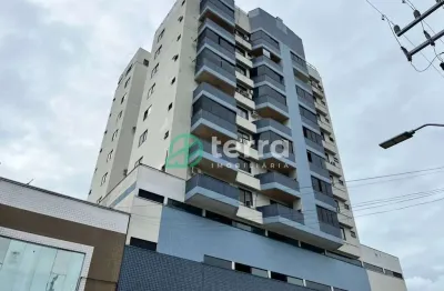 Apartamento com 2 quartos à venda no nações, indaial , 80 m2 por r$ 450.000