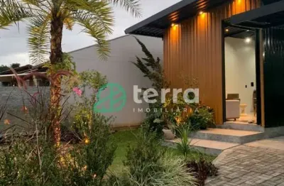 Casa com 2 quartos à venda no encano, indaial , 196 m2 por r$ 490.000