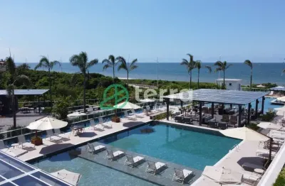 Apartamento com 4 quartos à venda no itacolomi, balneário piçarras , 218 m2 por r$ 5.661.979