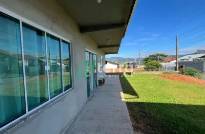 Casa com 3 quartos à venda em benedito, indaial , 347 m2 por r$ 900.000