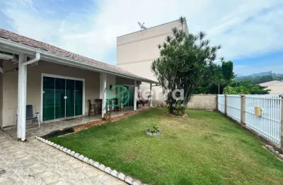 Casa com 3 quartos à venda no encano, indaial , 120 m2 por r$ 450.000