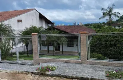 Casa com 3 quartos à venda no estados, indaial , 215 m2 por r$ 480.000