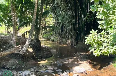 Chácara / sítio à venda no encano do norte, indaial  por r$ 380.000
