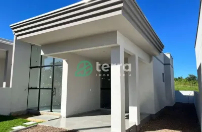 Casa com 2 quartos à venda no estrada das areias, indaial , 66 m2 por r$ 350.000
