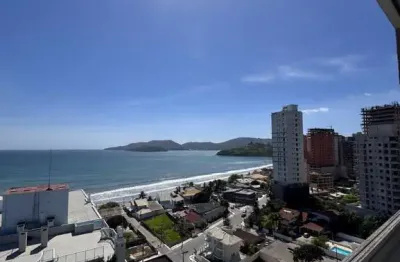 Apartamento com 2 quartos à venda no balneário perequê, porto belo , 87 m2 por r$ 1.890.000