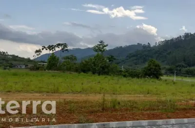 Terreno à venda no Rodeio 12, Rodeio 