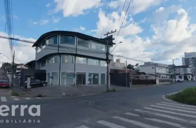 Apartamento com 2 quartos à venda no rio morto, indaial , 517 m2 por r$ 2.400.000