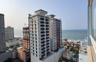 Apartamento com 2 quartos à venda no balneário perequê, porto belo , 86 m2 por r$ 1.767.000