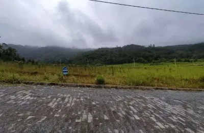Terreno à venda no rodeio 12, rodeio  por r$ 129.000