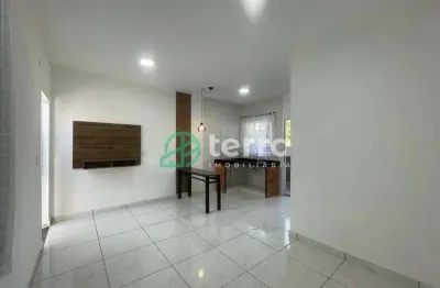 Kitnet / Stúdio para alugar no Tapajós, Indaial , 37 m2 por R$ 990