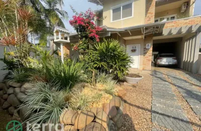 Casa com 4 quartos à venda no estados, indaial  por r$ 1.100.000