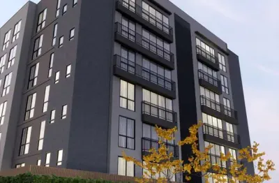 Apartamento com 3 quartos à venda no nações, indaial , 128 m2 por r$ 653.788