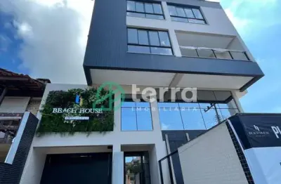 Apartamento com 2 quartos à venda em mariscal, bombinhas , 98 m2 por r$ 1.494.000
