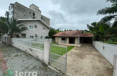 Casa com 3 quartos à venda no estados, indaial , 223 m2 por r$ 636.000