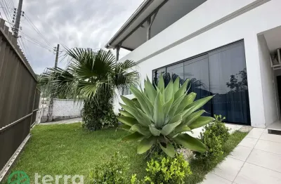 Casa com 6 quartos à venda no encano, indaial , 457 m2 por r$ 680.000