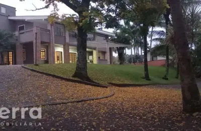 Casa comercial com 2 salas à venda no nações, indaial , 320 m2 por r$ 1.680.000
