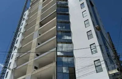 Apartamento com 3 quartos à venda no nações, indaial , 181 m2 por r$ 1.220.037