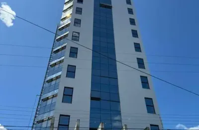 Apartamento com 3 quartos à venda no nações, indaial , 180 m2 por r$ 1.172.341