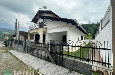 Casa com 3 quartos à venda na gávea, rodeio , 175 m2 por r$ 530.000