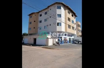 Apartamento com 2 quartos à venda no nações, indaial , 70 m2 por r$ 225.000