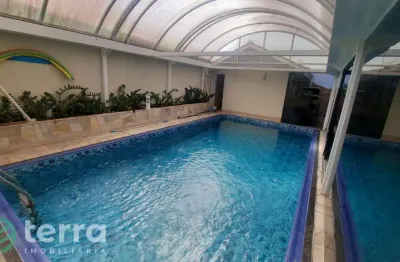 Casa com 3 quartos à venda em benedito, indaial , 147 m2 por r$ 550.000