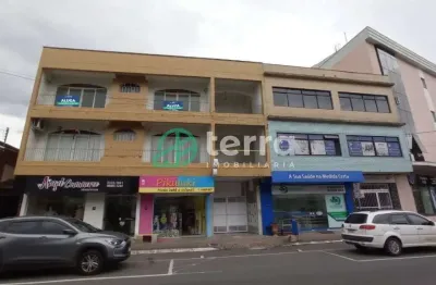 Apartamento com 3 quartos para alugar no centro, indaial , 170 m2 por r$ 1.900