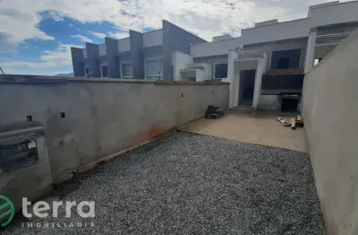 Casa com 2 quartos à venda no itoupavazinha, blumenau , 112 m2 por r$ 470.000