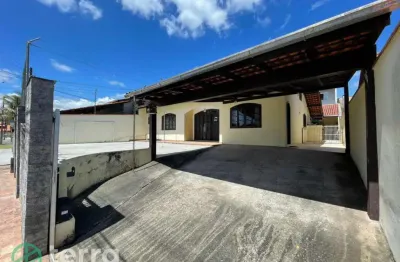 Casa com 3 quartos à venda em água verde, blumenau , 196 m2 por r$ 870.000