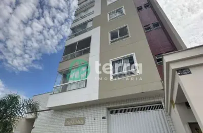 Apartamento com 3 quartos à venda no carijós, indaial , 105 m2 por r$ 425.000