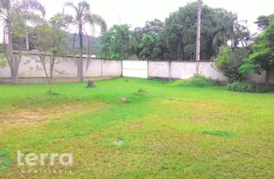 Terreno à venda no Quintino, Timbó 