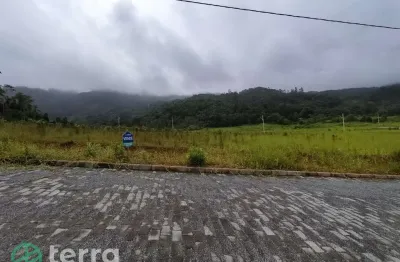 Terreno à venda no Rodeio 12, Rodeio 