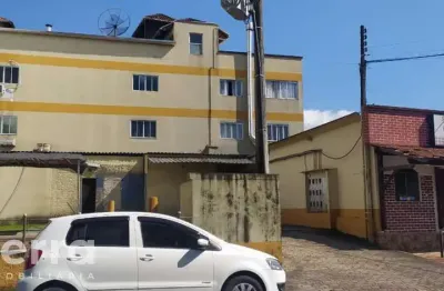 Prédio à venda no nações, indaial , 335 m2 por r$ 6.000.000