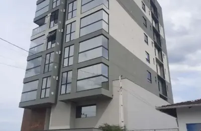 Apartamento com 3 quartos à venda no nações, indaial , 118 m2 por r$ 640.000
