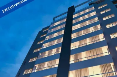 Apartamento com 3 quartos à venda no imigrantes, timbó , 118 m2 por r$ 680.000