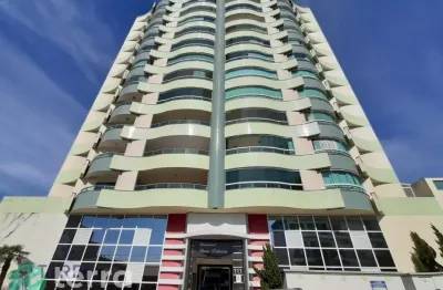 Apartamento com 3 quartos à venda no nações, indaial , 141 m2 por r$ 850.000