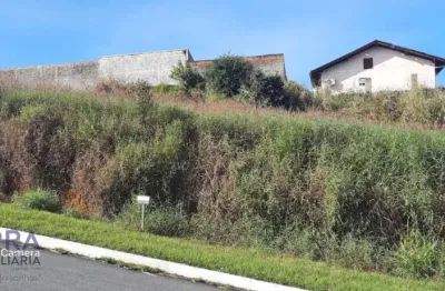 Terreno à venda em benedito, indaial  por r$ 149.600