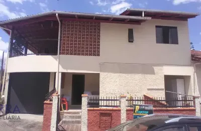 Casa com 6 quartos à venda no itoupavazinha, blumenau , 350 m2 por r$ 650.000