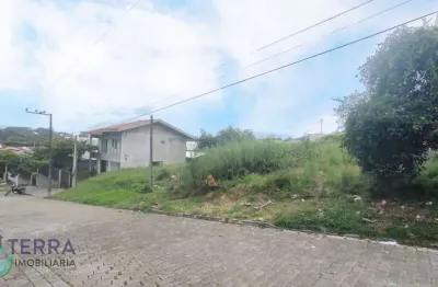 Terreno à venda no ribeirão das pedras, indaial  por r$ 179.000