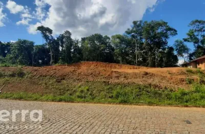 Chácara / sítio à venda no rodeio 12, rodeio , 1570 m2 por r$ 169.900