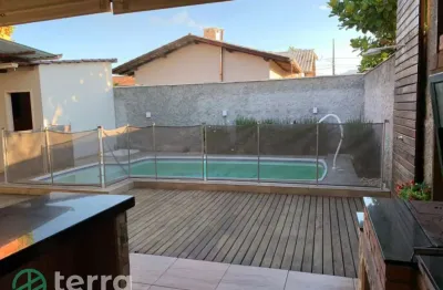 Casa com 4 quartos à venda no ribeirão das pedras, indaial , 111 m2 por r$ 620.000